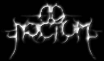 logo Ad Noctum (CHL)